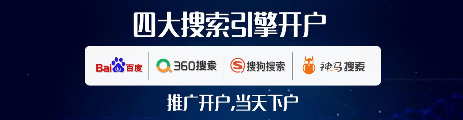 西畴朋友圈信息流